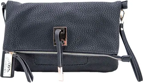 cameleon-aya-conceal-carry-purse-clutch-crossbody-black