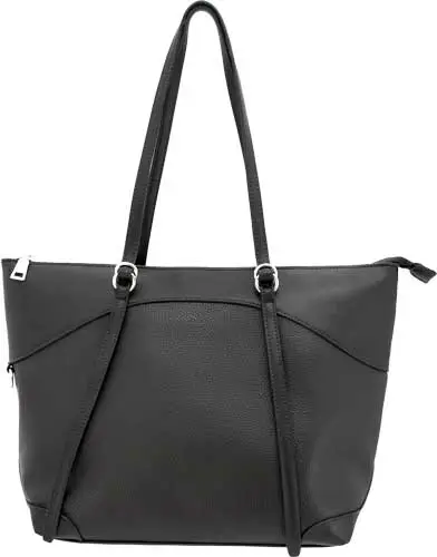 cameleon-grace-purse-concealed-carry-bag-black