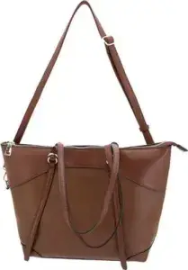 cameleon-grace-purse-concealed-carry-bag-brown