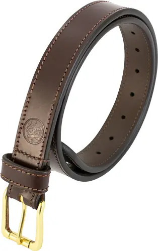 cameleon-sw-mens-edc-belt-32-34-brown