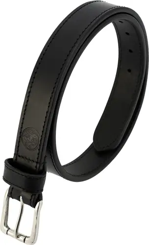 cameleon-sw-mens-edc-belt-36-38-black