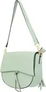 cameleon-zoey-purse-concealed-carry-bag-mint