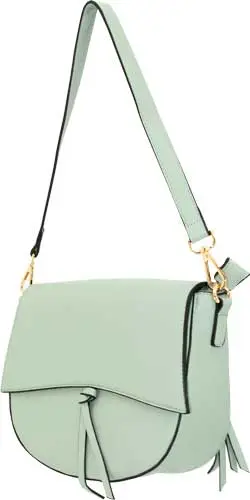cameleon-zoey-purse-concealed-carry-bag-mint