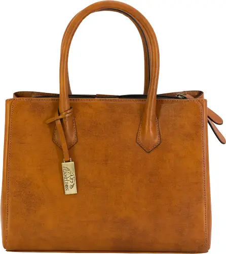 cameleon-natalie-purse-concealed-carry-bag-tan