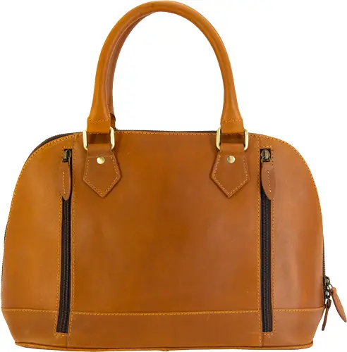 cameleon-sw-classic-satchel-concealed-carry-purse-brown