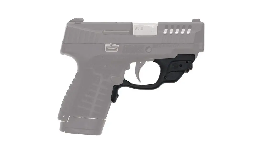 crimson-trace-laserguard-savage-stance-red