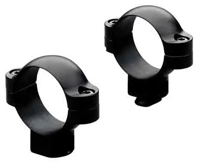 1-super-high-matte-standard-rings