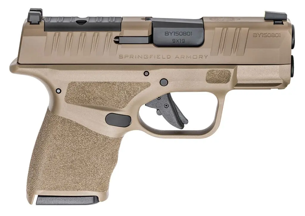 springfield-armory-hellcat-osp-9mm-fde-3-101-ns
