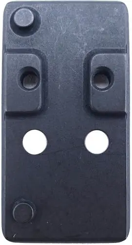 hk-vp9-optics-ready-mounting-plate-4-leupold-deltapoint