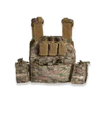guard-dog-tactical-sheppard-plate-carrier-2-lbs-per-multicam