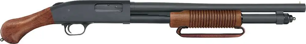 mossberg-590-night-stick-12-18-3-bl-wd