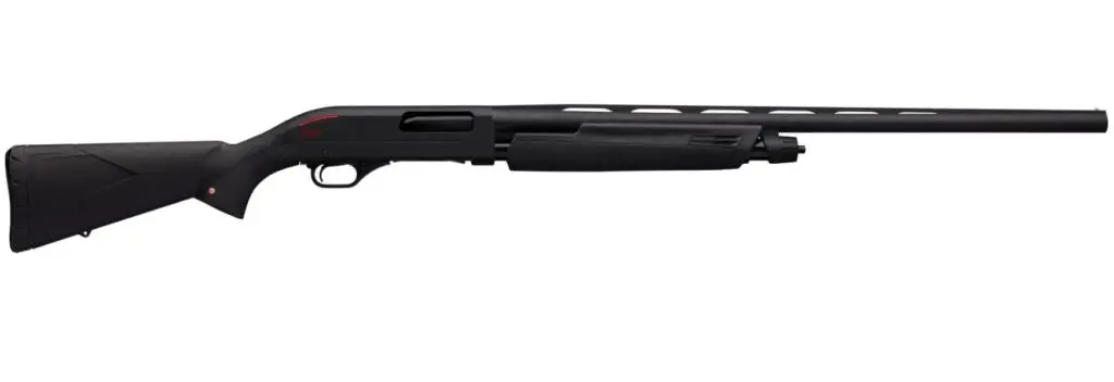 winchester-sxp-black-shadow-12-24-3