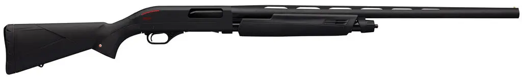 winchester-sxp-12ga-3-26vr-matte-black-synthetic