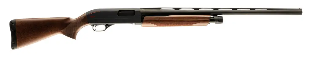 winchester-sxp-compact-field-12-24-3