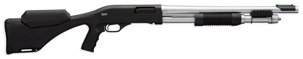 winchester-sxp-shad-marine-def-12-18-3