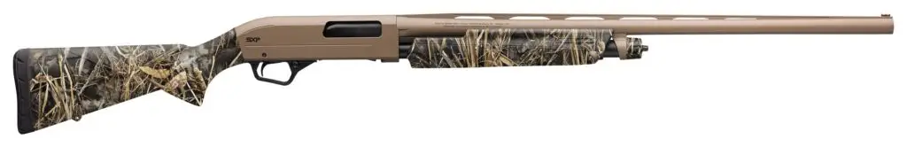 winchester-sxp-hyb-hntr-12-26-max7-3-5