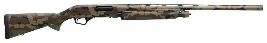 winchester-sxp-waterfowl-12ga-3-5-26-woodland-synthetic