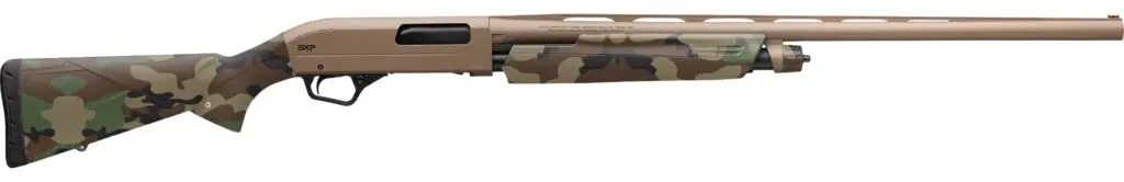 wra-sxp-hyb-hnt-12-28-3-5-wdld