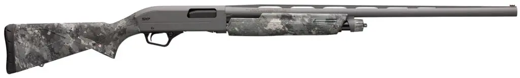 winchester-sxp-hybrid-12ga-3-5-28vr-tt-midnight-gray
