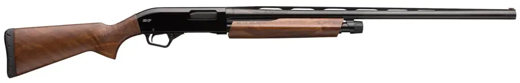 winchester-sxp-hg-field-12-26-bl-wd-3