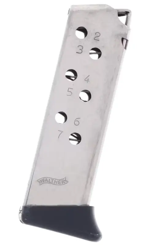walther-arms-mag-ppk-32acp-7rd-nickel-fr