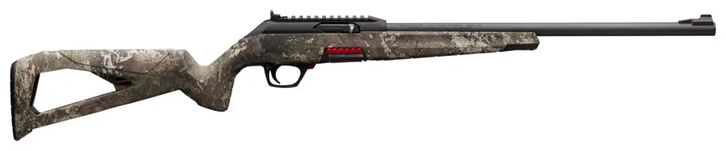 winchester-wildcat-22lr-18-blued-true-timber-strata