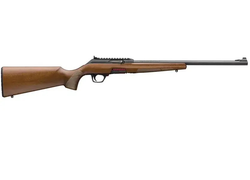 winchester-wildcat-sporter-22lr-18-wood-blued-w-rail