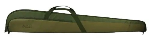 boyt-journeyman-series-shotgun-case-52-olive
