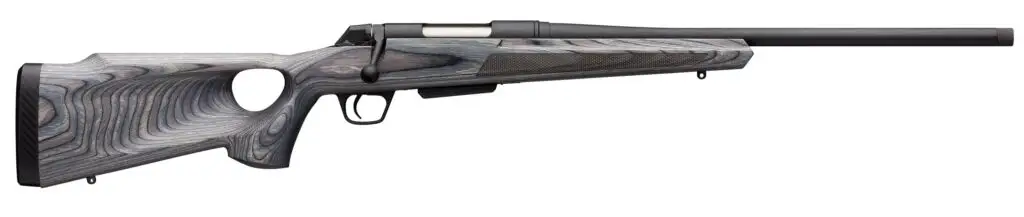 winchester-xpr-varmint-6-8wstn-thumbhole-24hb-grey-lam