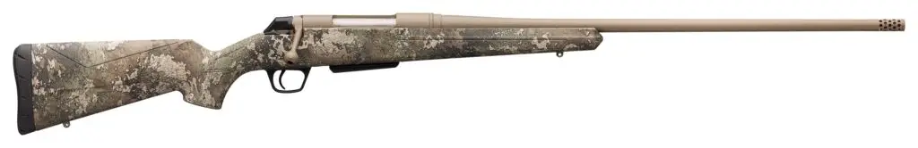 winchester-xpr-strata-mb-243win-22