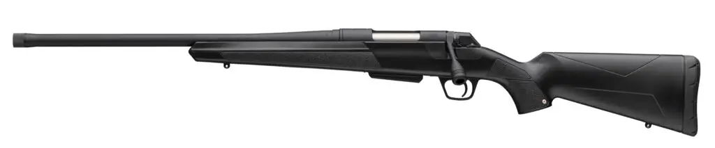 winchester-xpr-sr-30-06-mt-sy-20-tb-lh