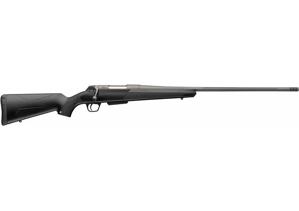 winchester-xpr-extreme-7mmmag-blk-tun