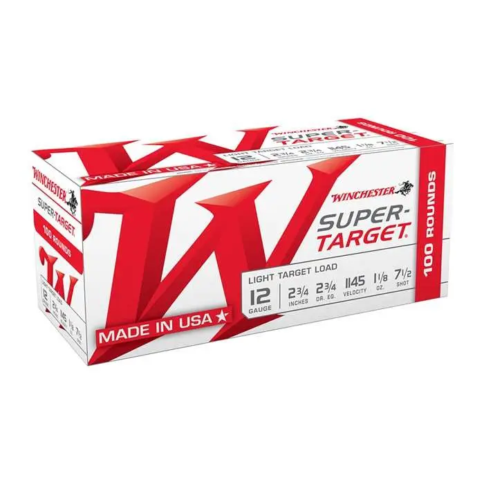 wnchst-spr-tgt-12g-23-4-7sht-vl-pk