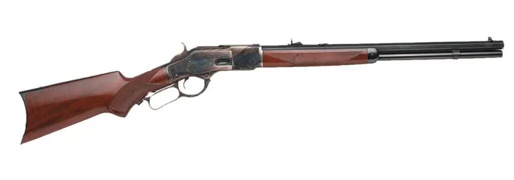 taylors-company-1873-rifle-357mag-bl-wd-20-3