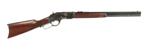 taylors-company-1873-rifle-357mag-bl-wd-20-2