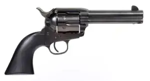 taylors-company-devil-anse-357mag-bl-blk-4-75
