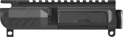 cmmg-upper-receiver-assembly-mk4-ar15-armor-black