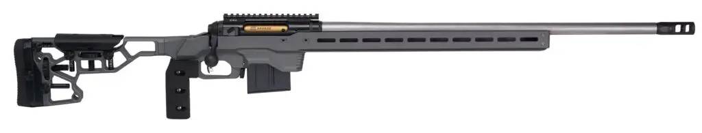 savage-arms-110-elite-precision-300prc-30