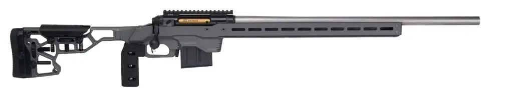savage-arms-110-elite-precision-300win-30
