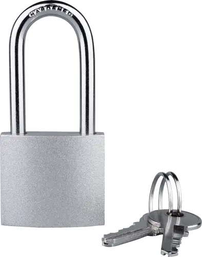 speedlocker-accessory-padlock-keys