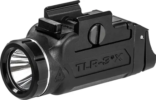 streamlight-tlr-3x-usb-light-white-led-1913-black