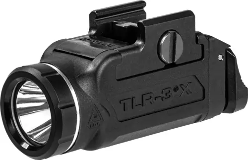 streamlight-tlr-3x-light-white-led-1913-slim-black-cr123a