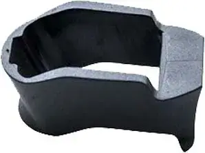 beretta-magazine-spacer-adapts-apx-full-size-to-apx-centurion