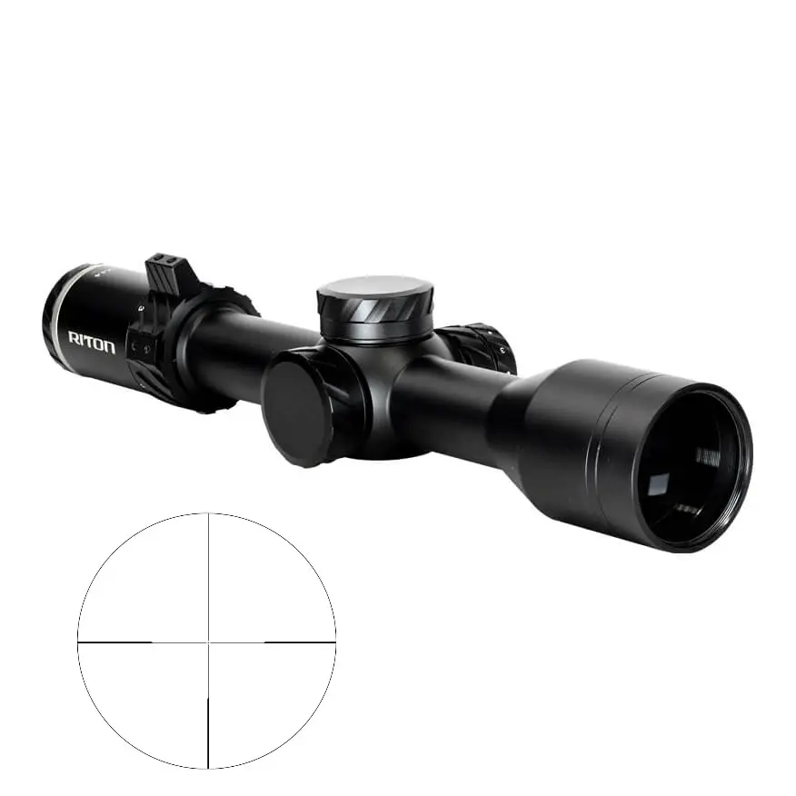 riton-optics-5-primal-2-12x44-30mm-moa-ir
