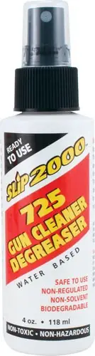 slip-2000-725-cln-degrease-4oz