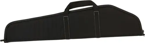 allen-durango-46-rifle-case-black