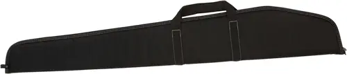 allen-durango-54-shotgun-case-black