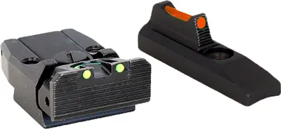 williams-fire-sight-set-for-ruger-mk-iiiiiiv-w-dvtl-base