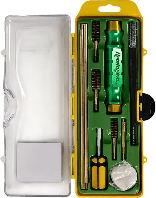 remington-universal-lever-action-cleaning-kit-rlack