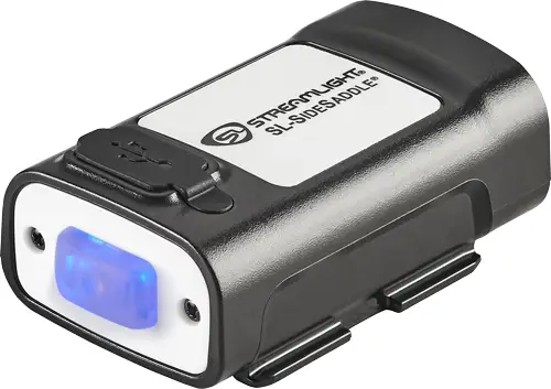 streamlight-sl-sidesaddle-usb-hard-hat-hat-mount-kit-blck